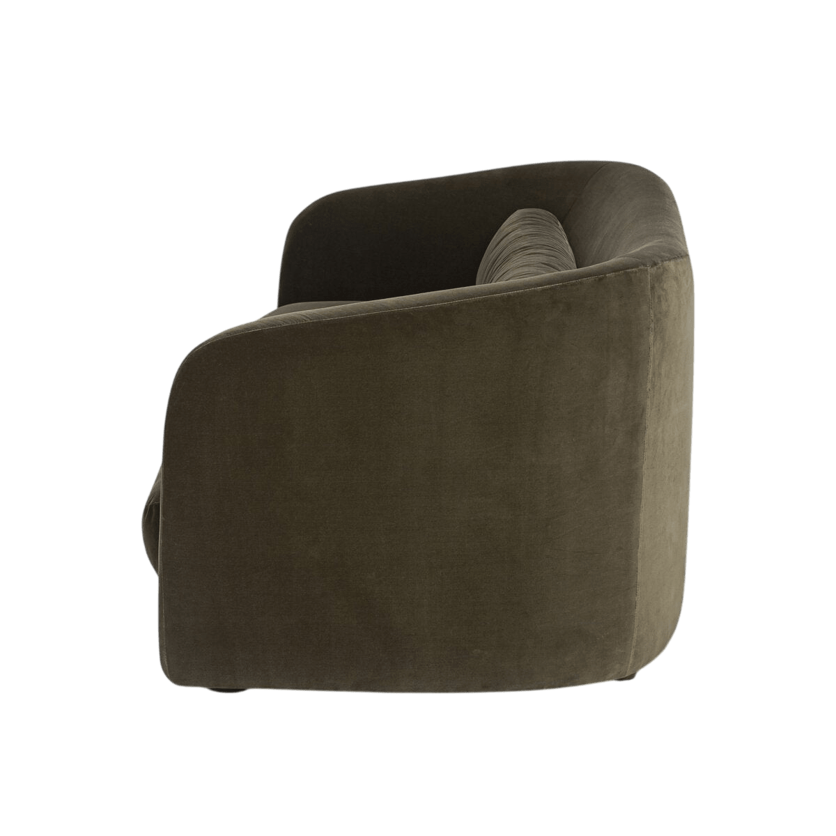 Juliette Sofa - LC Design Co. Shoppe