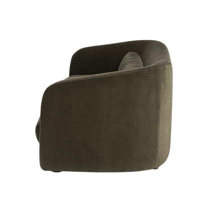 Juliette Sofa - LC Design Co. Shoppe