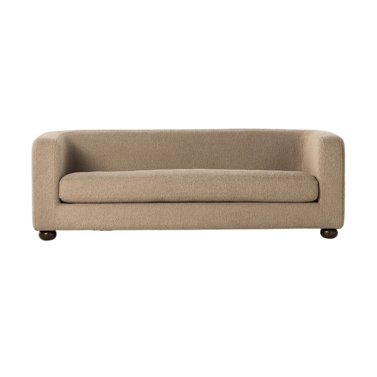 Gidget Sofa - LC Design Co. Shoppe