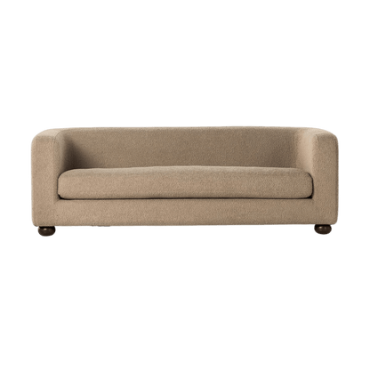 Gidget Sofa - LC Design Co. Shoppe