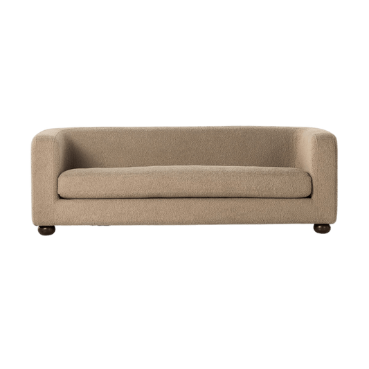 Gidget Sofa - LC Design Co. Shoppe