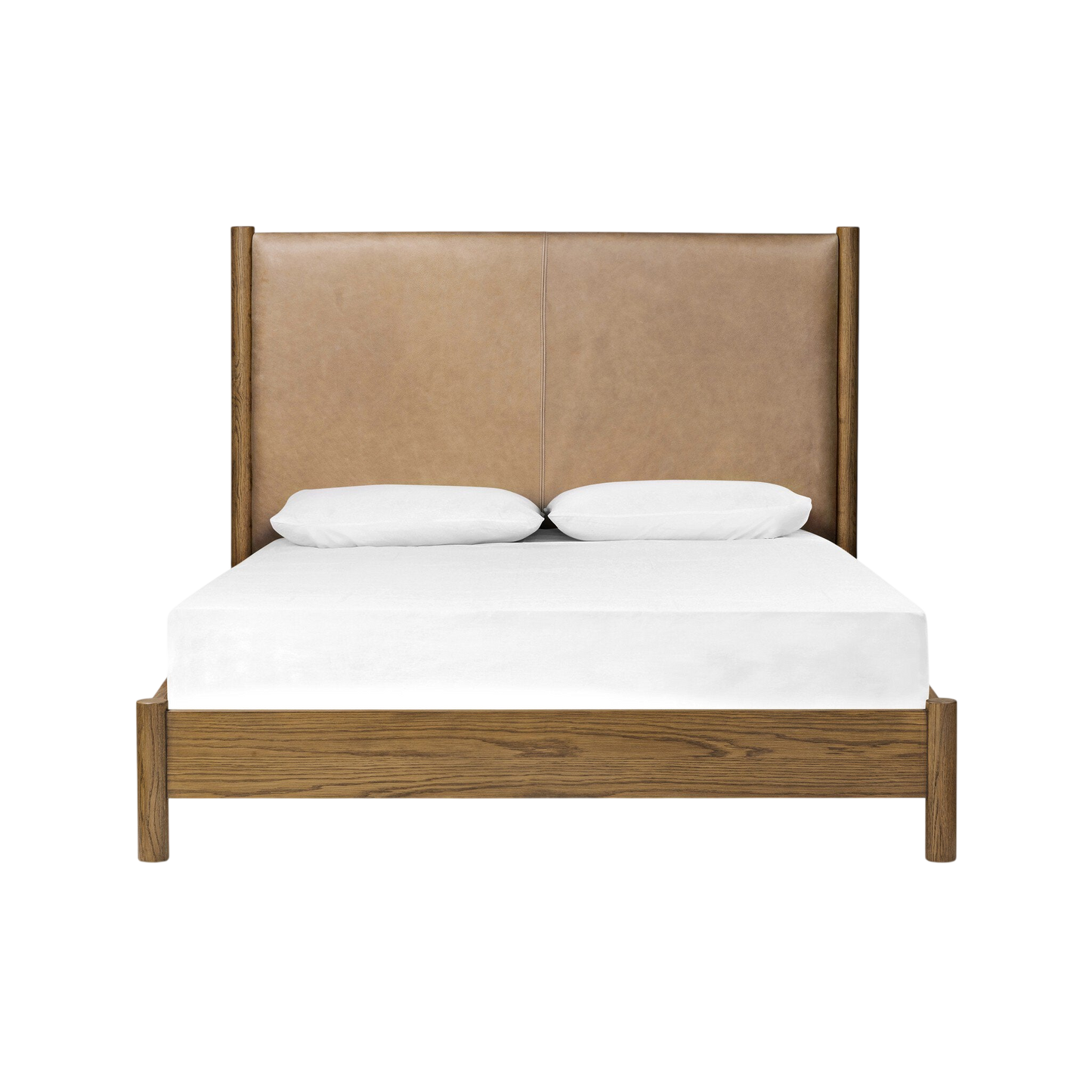 Roark Bed
