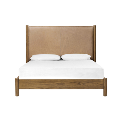 Roark Bed