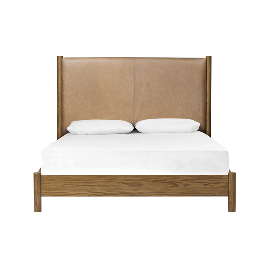 Roark Bed