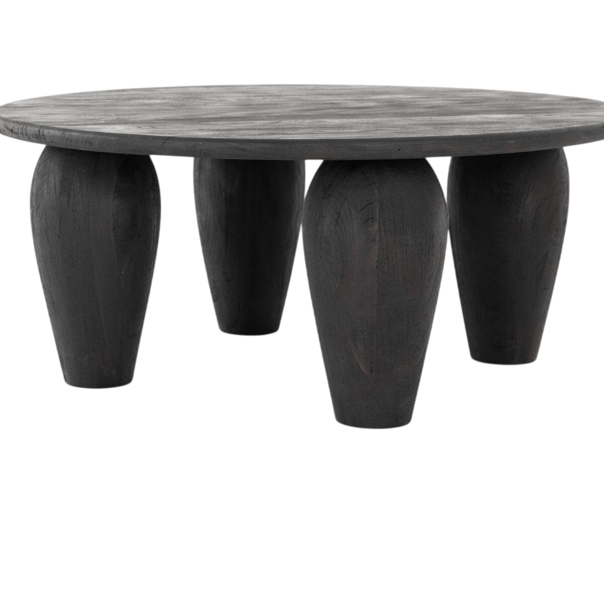 Maricopa Coffee Table - LC Design Co. Shoppe