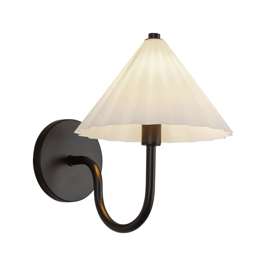 Serena Sconce - LC Design Co. Shoppe