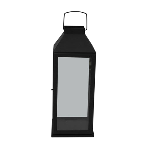 Cole Lantern