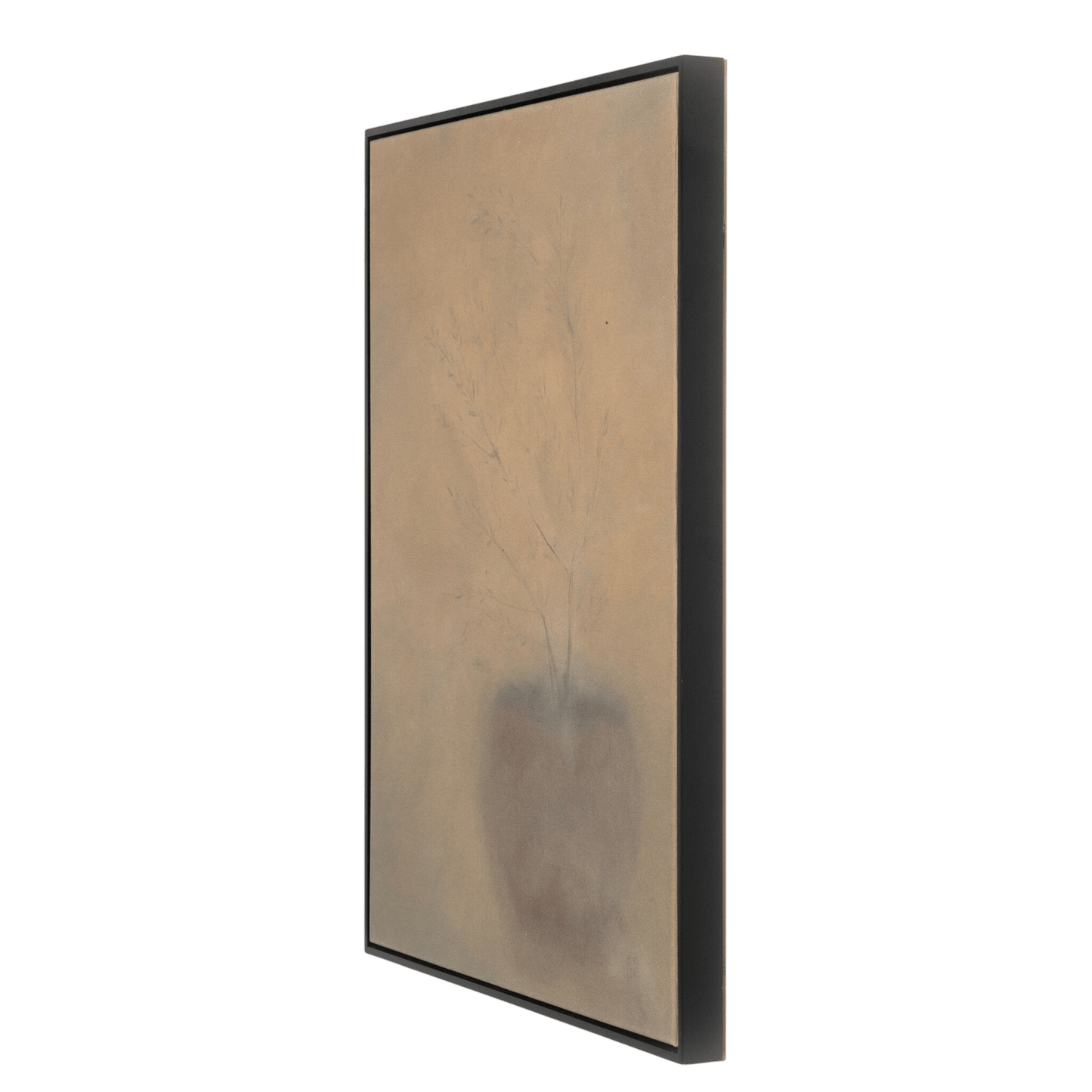 Olive Art - LC Design Co. Shoppe