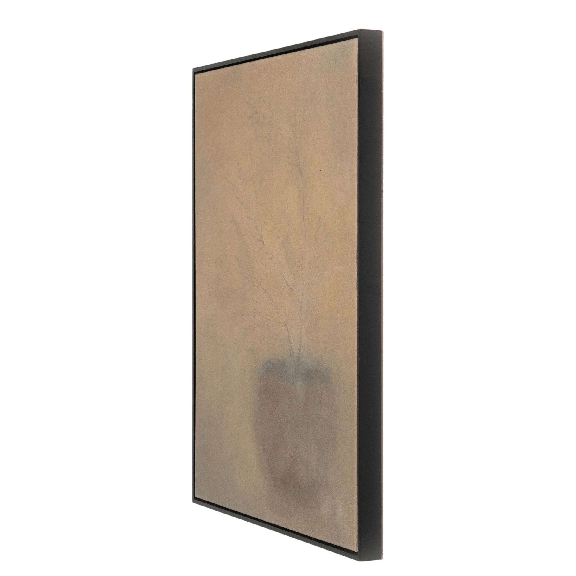 Olive Art - LC Design Co. Shoppe