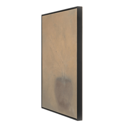 Olive Art - LC Design Co. Shoppe