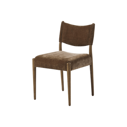 Jayla Armless Dining Chair - LC Design Co. Shoppe
