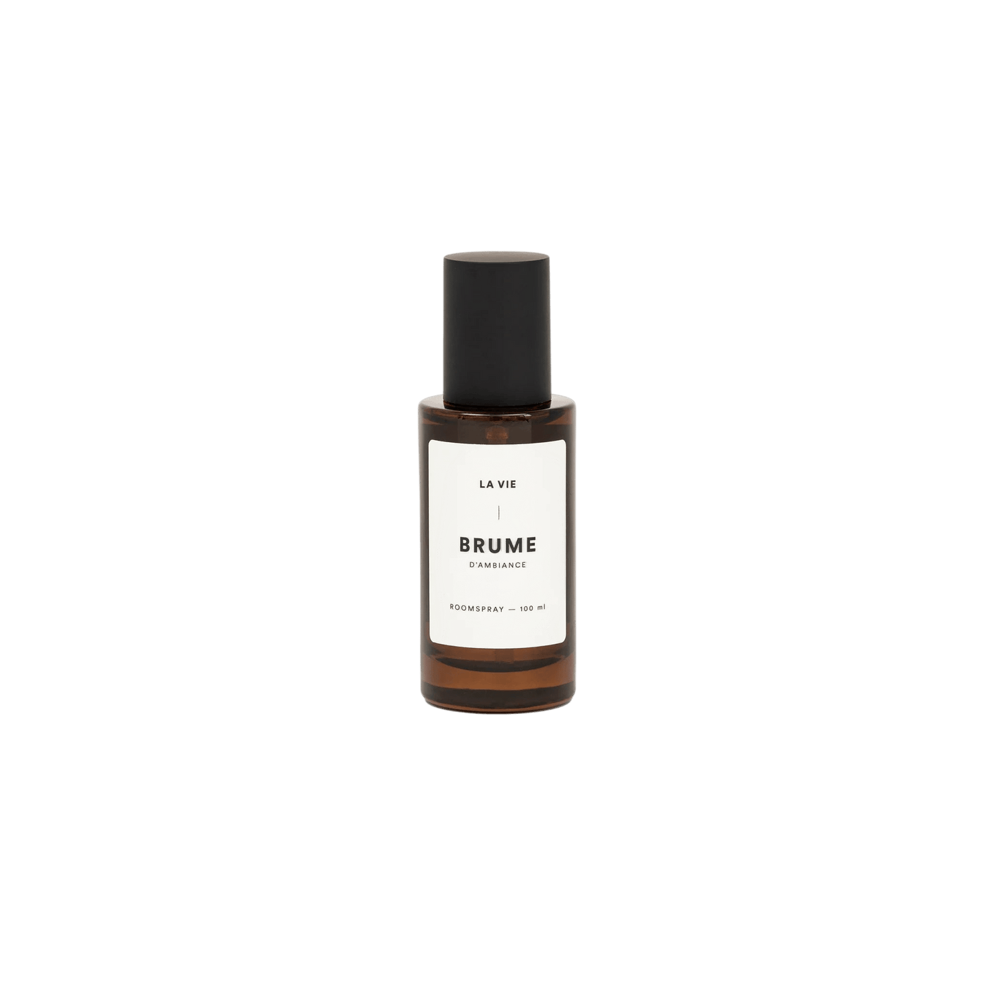 Lavender Orange Room Spray - LC Design Co. Shoppe
