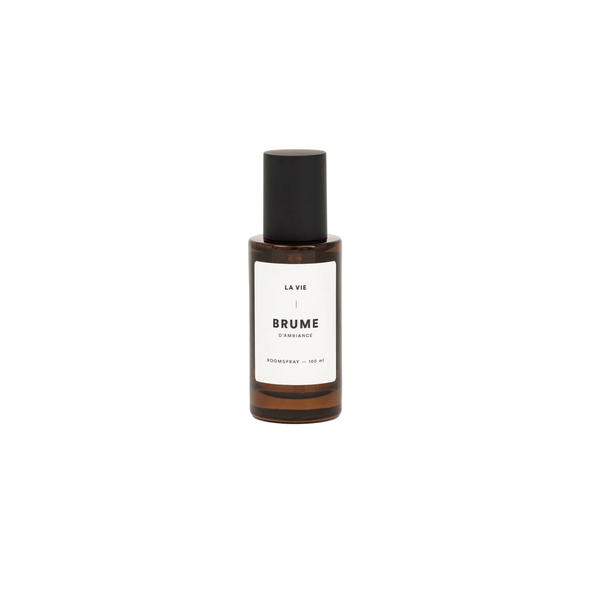 Lavender Orange Room Spray - LC Design Co. Shoppe