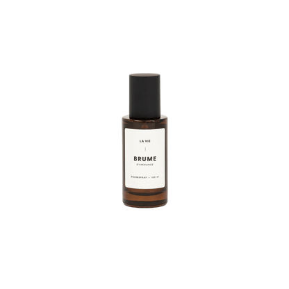 Lavender Orange Room Spray - LC Design Co. Shoppe
