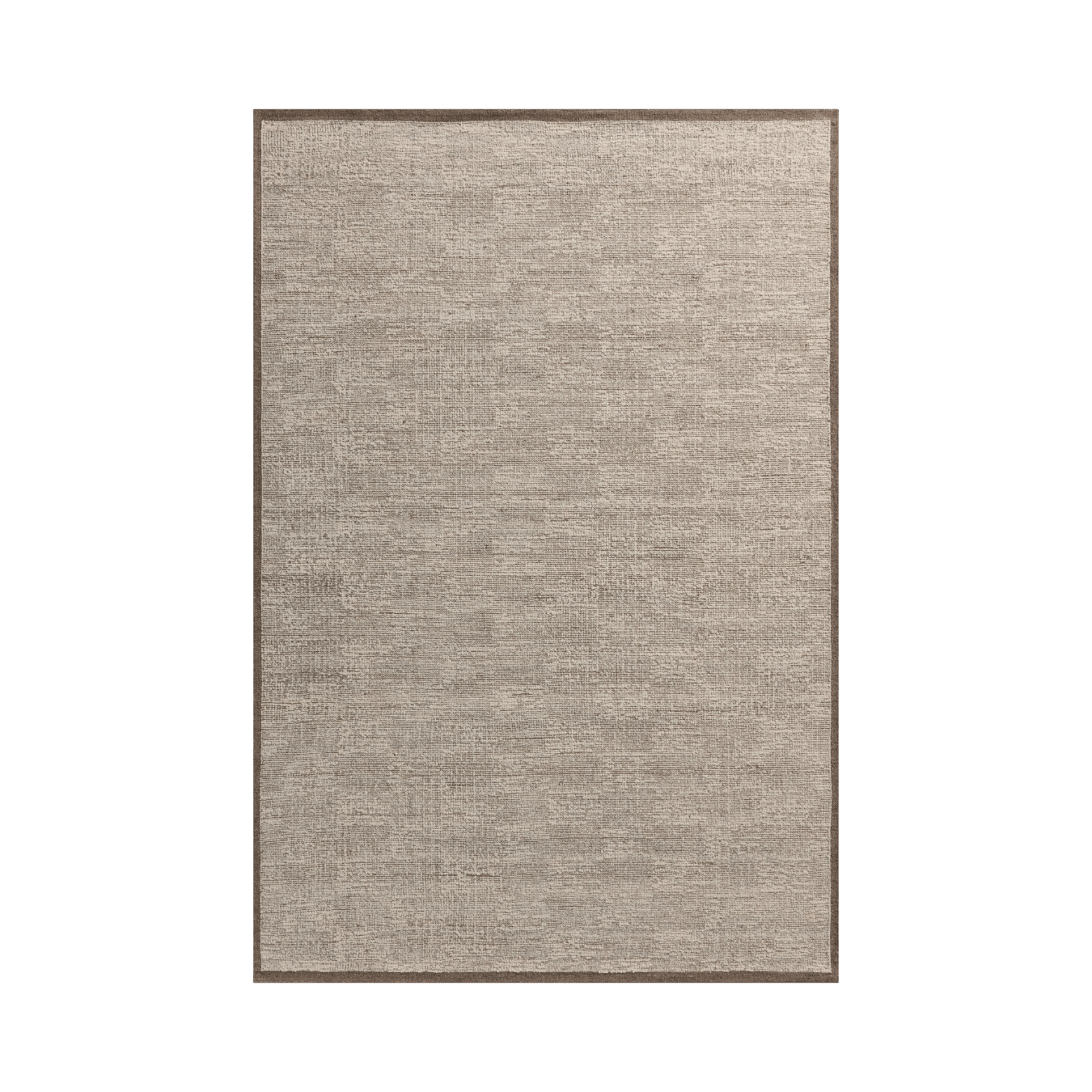Dakota Stone/Ivory Rug - LC Design Co. Shoppe