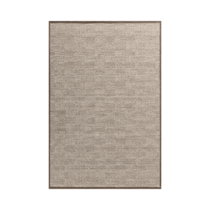 Dakota Stone/Ivory Rug - LC Design Co. Shoppe