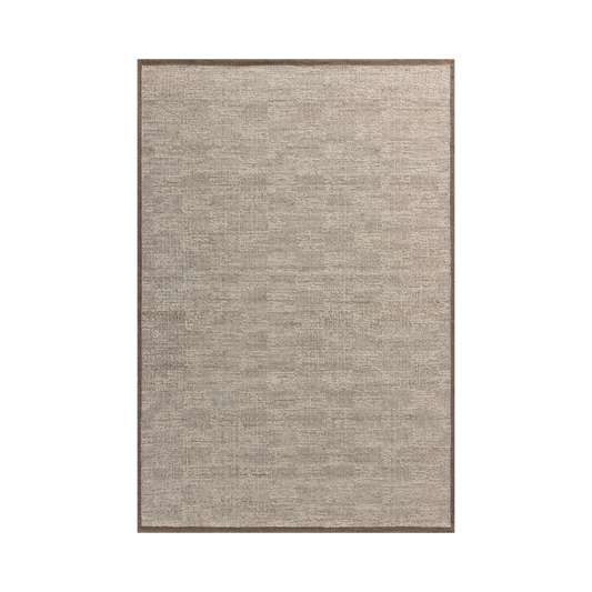 Dakota Stone/Ivory Rug