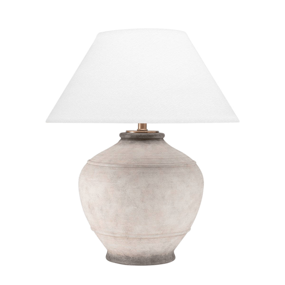 Malta Table Lamp - LC Design Co. Shoppe