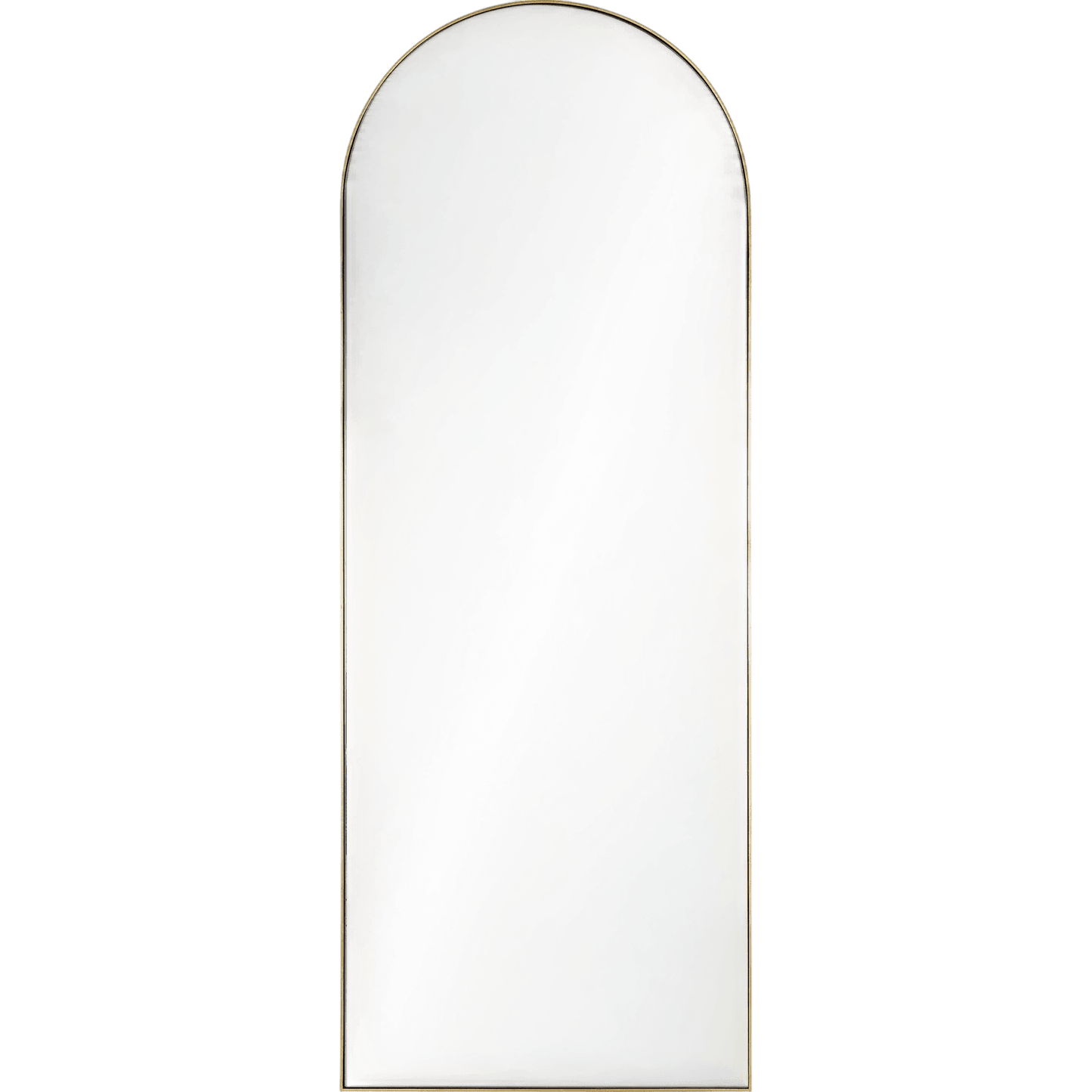 Thatcher Mirror - LC Design Co. Shoppe