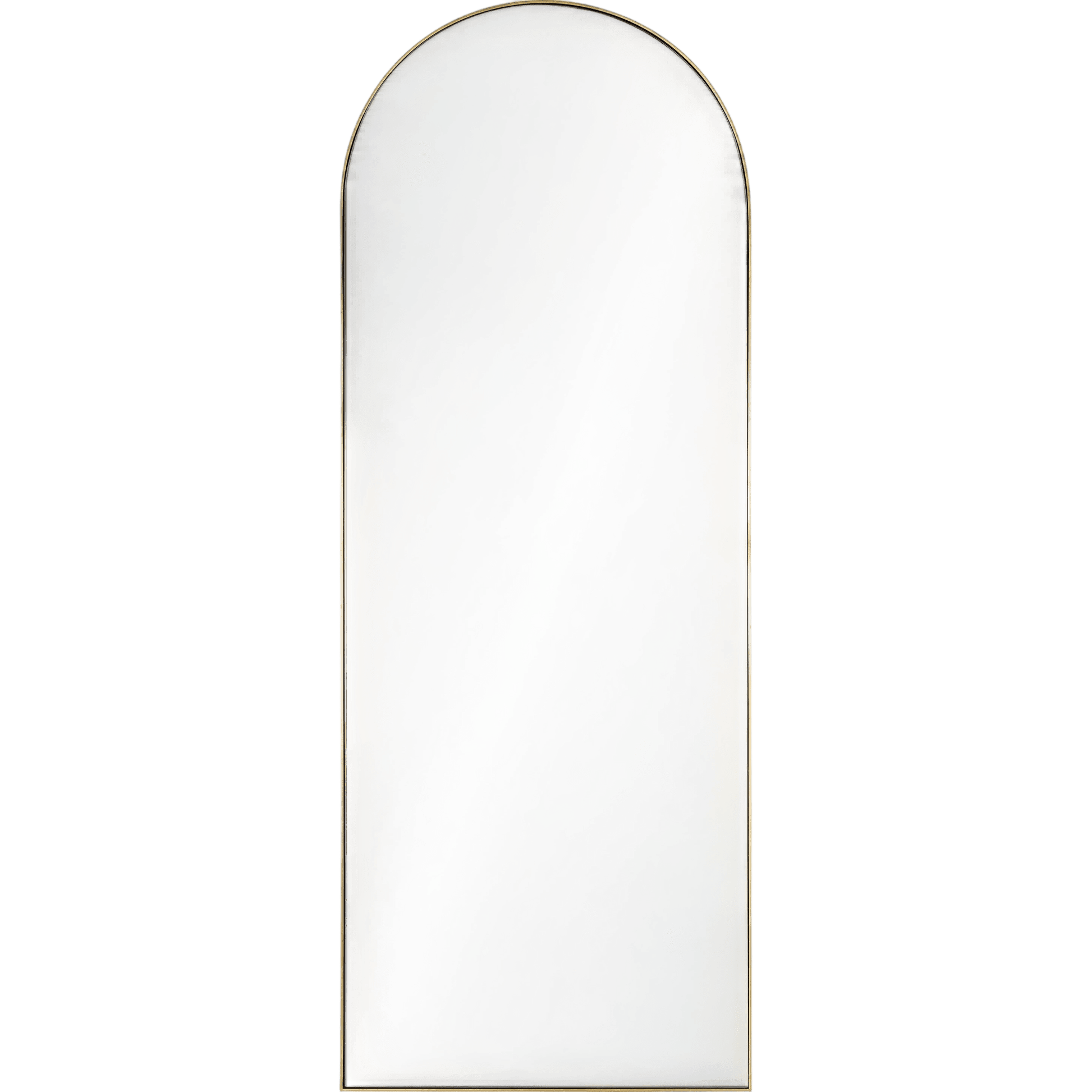Thatcher Mirror - LC Design Co. Shoppe