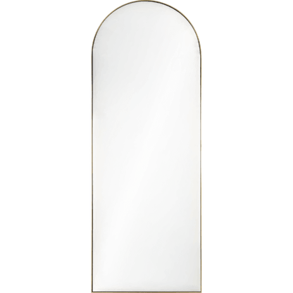Thatcher Mirror - LC Design Co. Shoppe