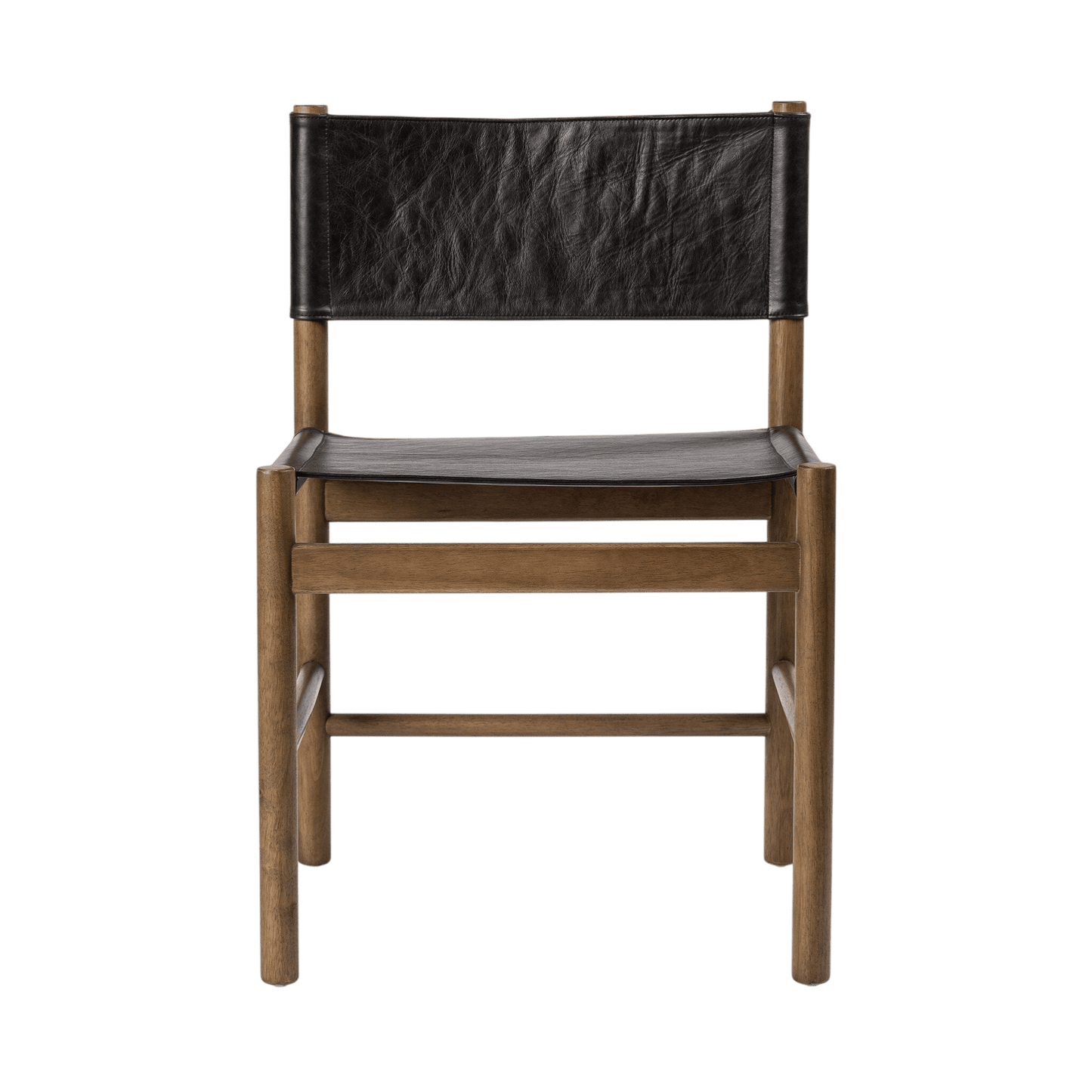 Kena Dining Chair - LC Design Co. Shoppe