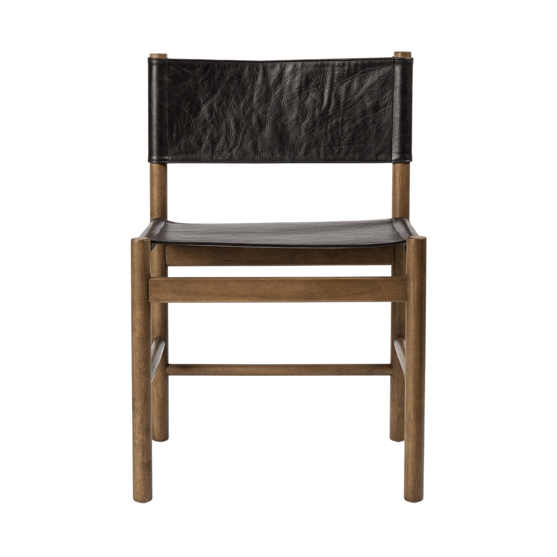 Kena Dining Chair - LC Design Co. Shoppe