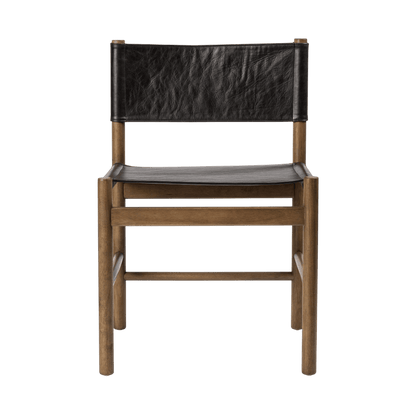 Kena Dining Chair - LC Design Co. Shoppe