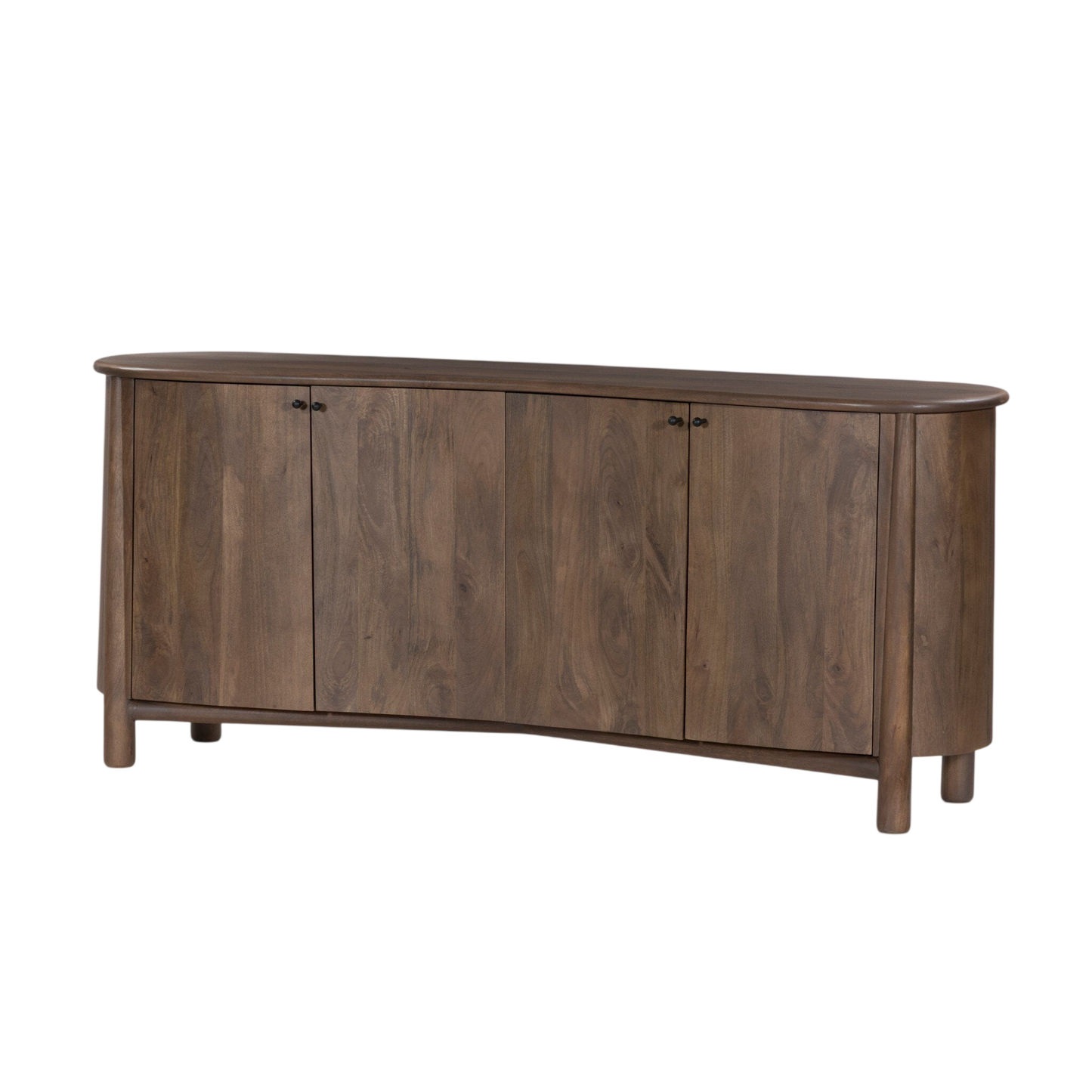 Tindra Sideboard