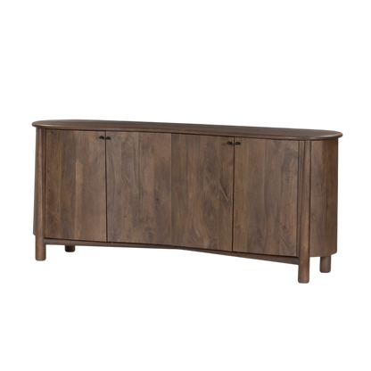 Tindra Sideboard