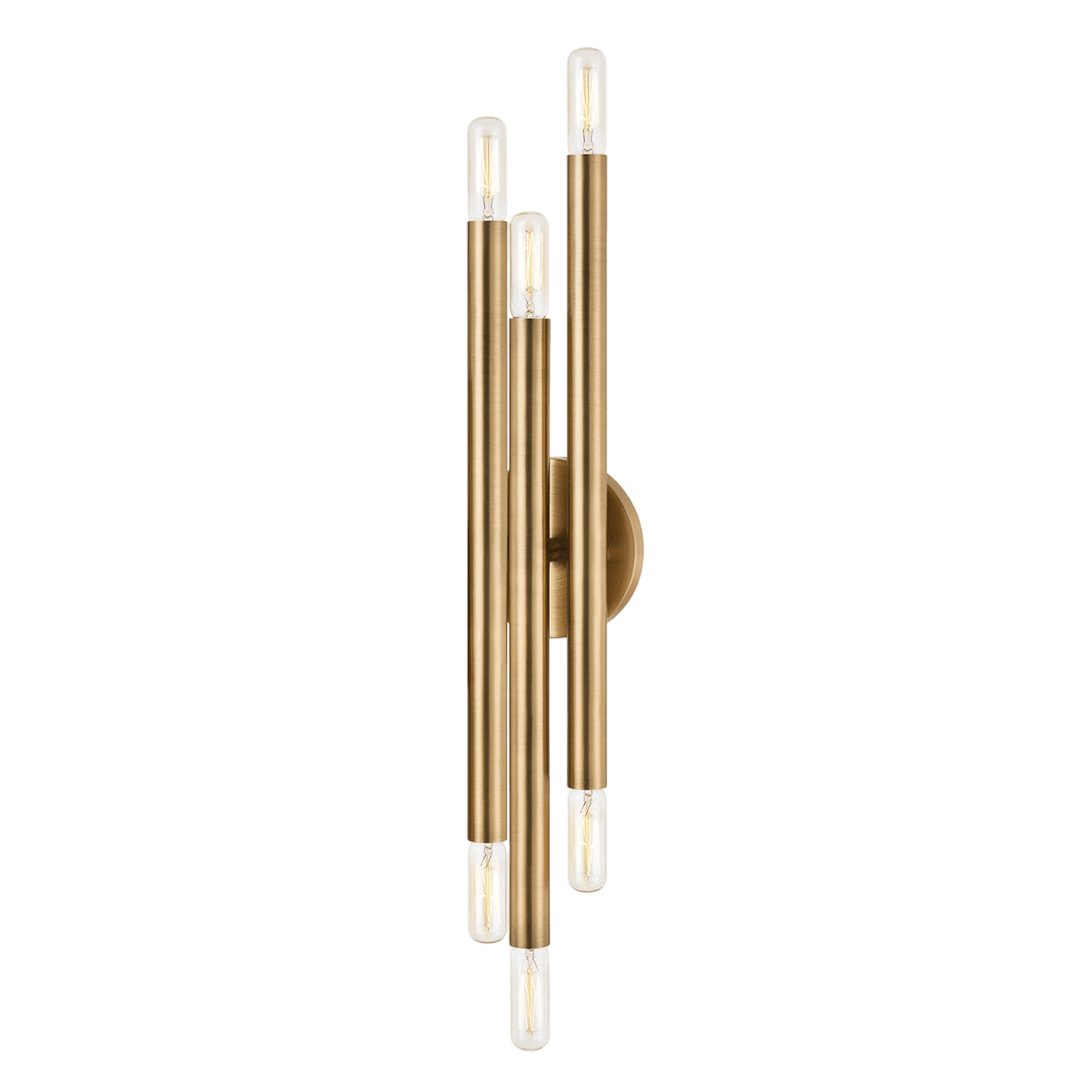 Orland Sconce - LC Design Co. Shoppe