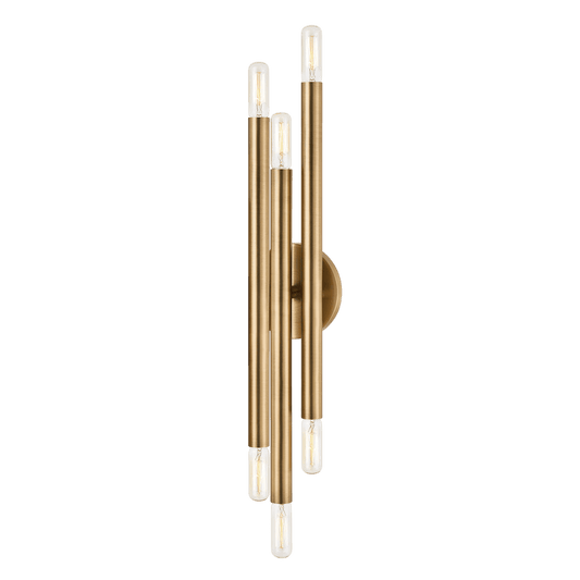 Orland Sconce - LC Design Co. Shoppe