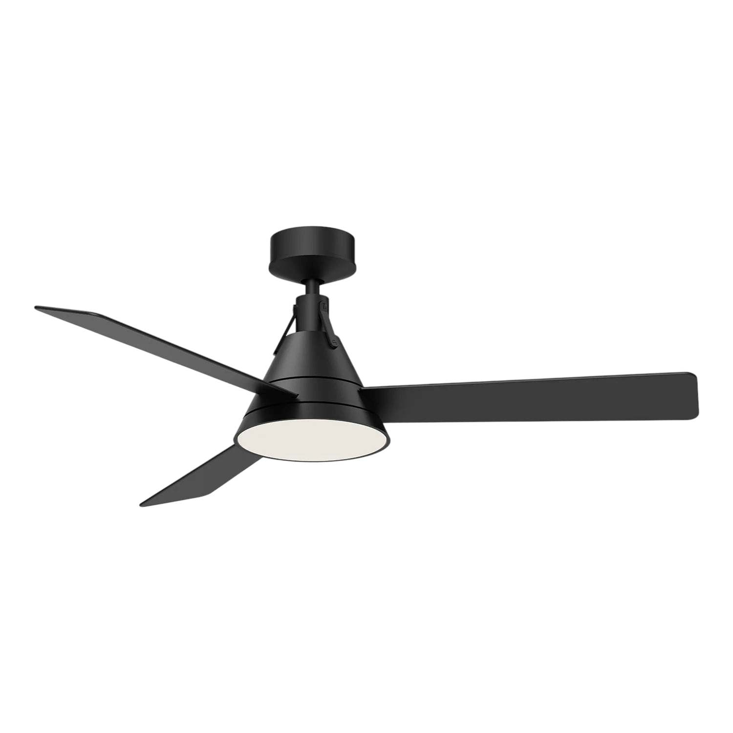 Archer Ceiling Fan - LC Design Co. Shoppe