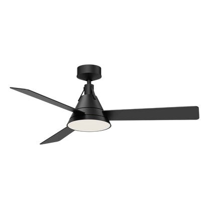 Archer Ceiling Fan - LC Design Co. Shoppe