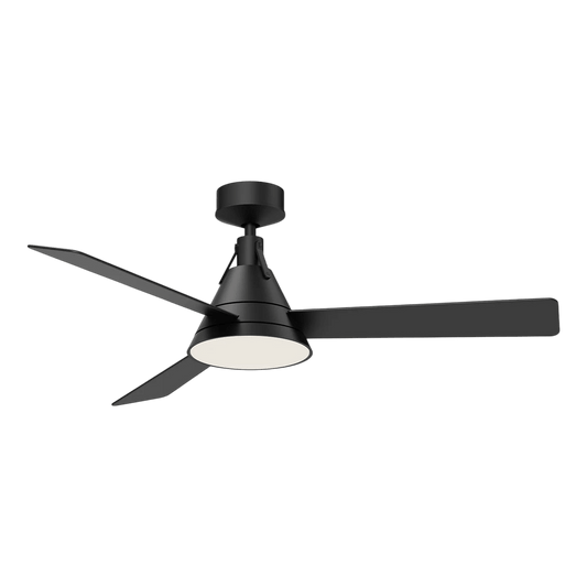 Archer Ceiling Fan - LC Design Co. Shoppe