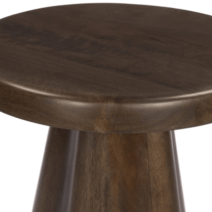 Jinx End Table - LC Design Co. Shoppe