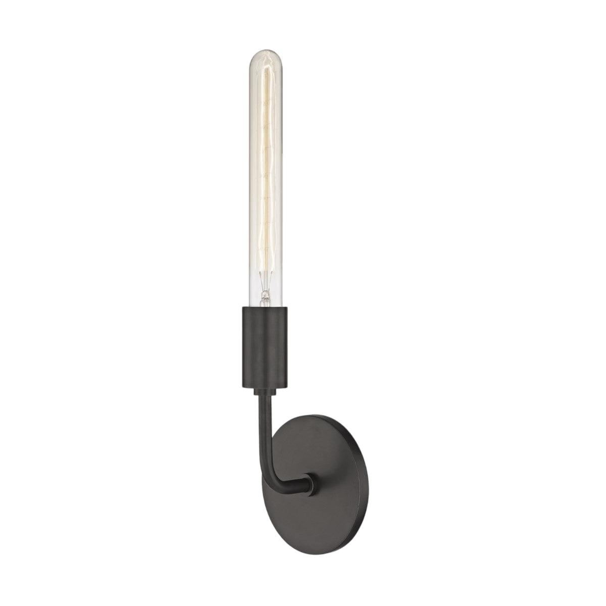Ava Sconce - LC Design Co. Shoppe