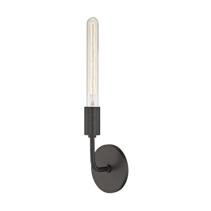 Ava Sconce - LC Design Co. Shoppe