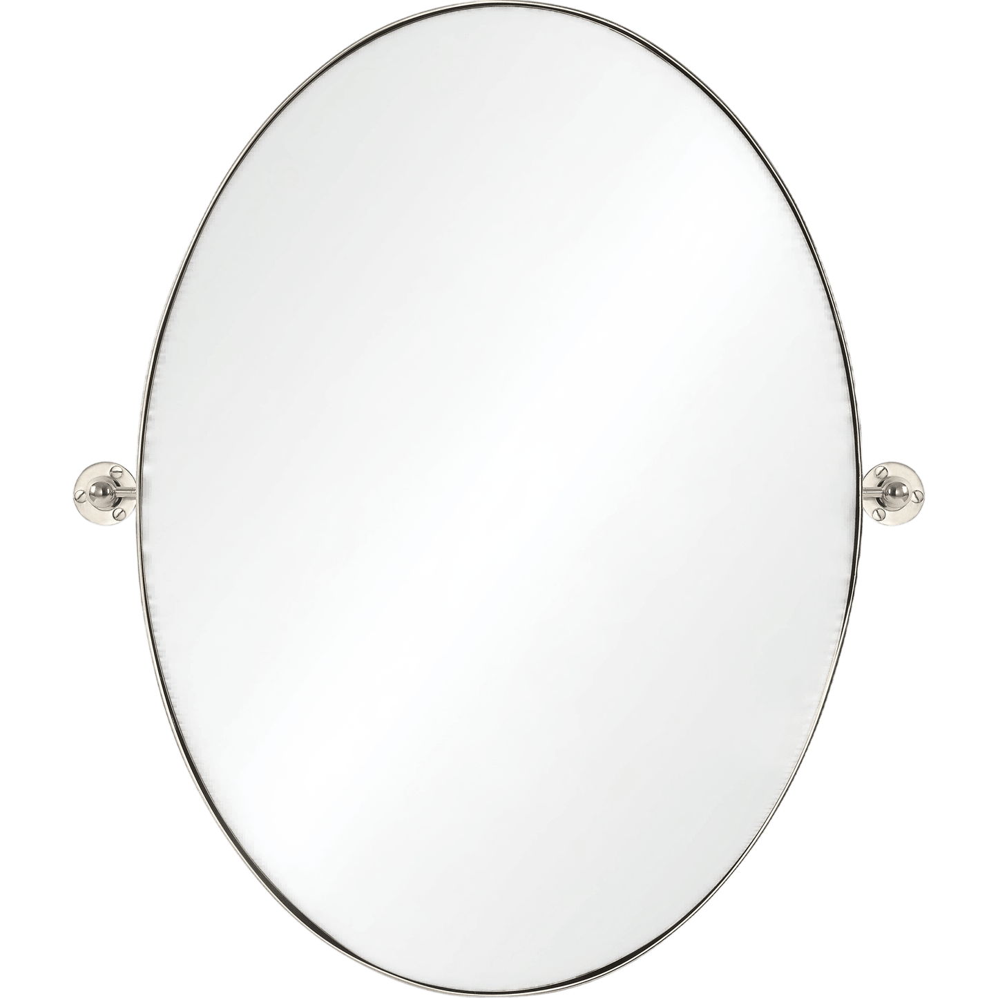 Azalea Mirror - LC Design Co. Shoppe