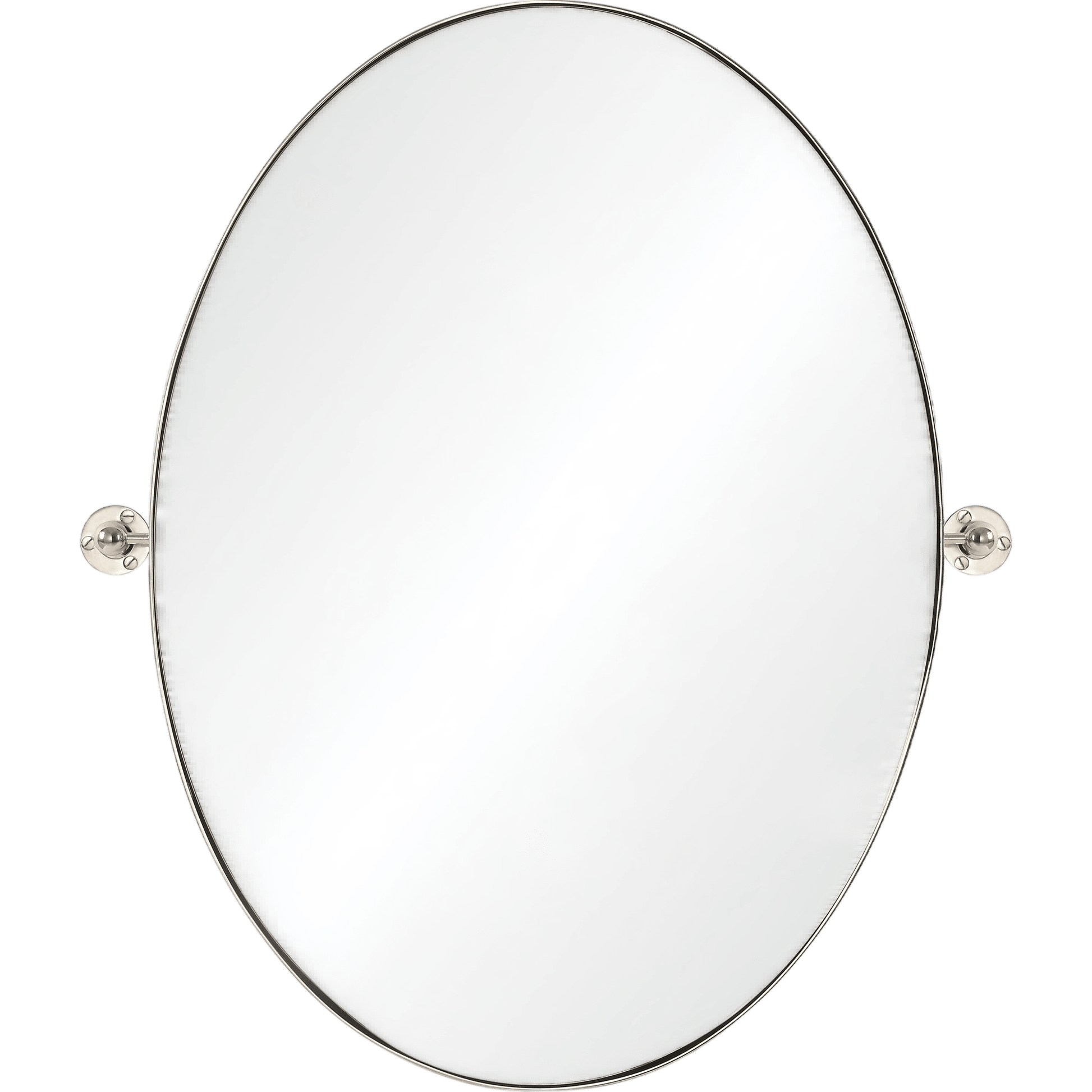 Azalea Mirror - LC Design Co. Shoppe