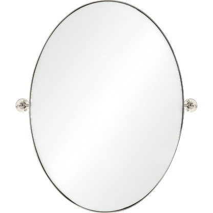 Azalea Mirror - LC Design Co. Shoppe