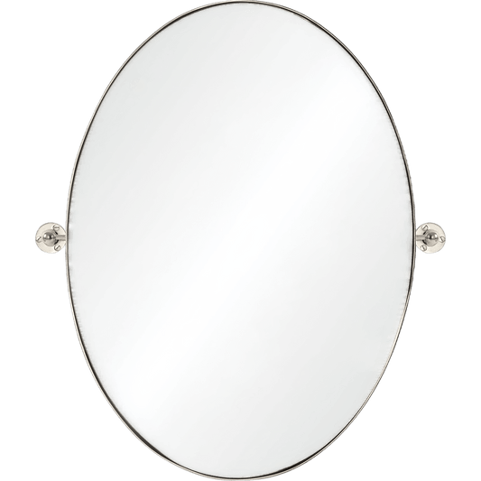 Azalea Mirror - LC Design Co. Shoppe
