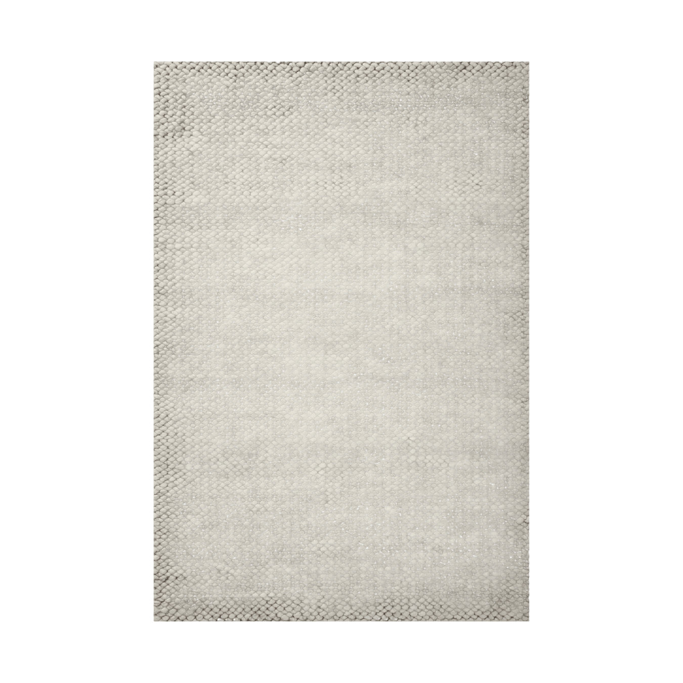 Hendrick Ivory Rug - LC Design Co. Shoppe