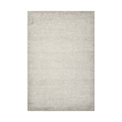 Hendrick Ivory Rug - LC Design Co. Shoppe