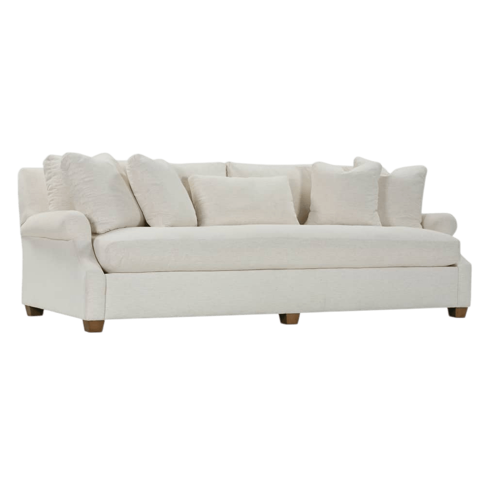Bristol Sofa - LC Design Co. Shoppe