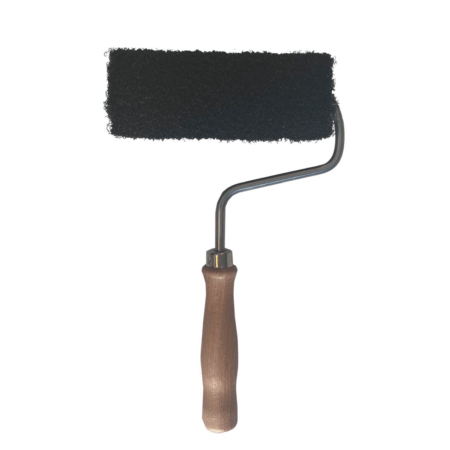 Massif Roller Plus Holder - LC Design Co. Shoppe