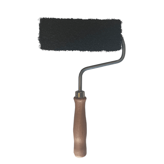 Massif Roller Plus Holder - LC Design Co. Shoppe