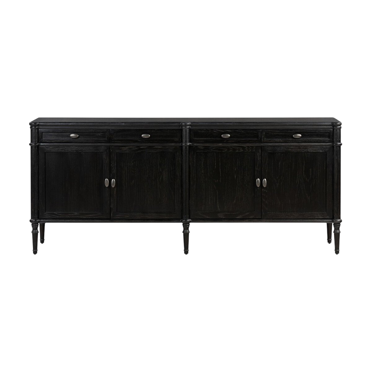 Toulouse Sideboard