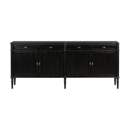 Toulouse Sideboard