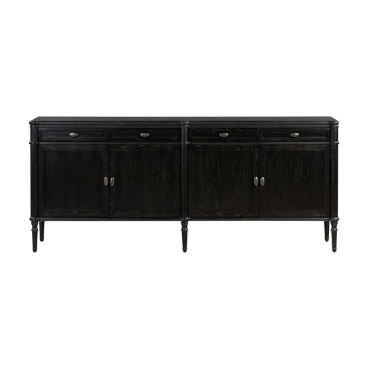 Toulouse Sideboard